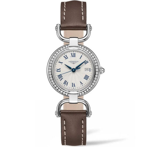 Longines Equestrian L6 131 0 71 2