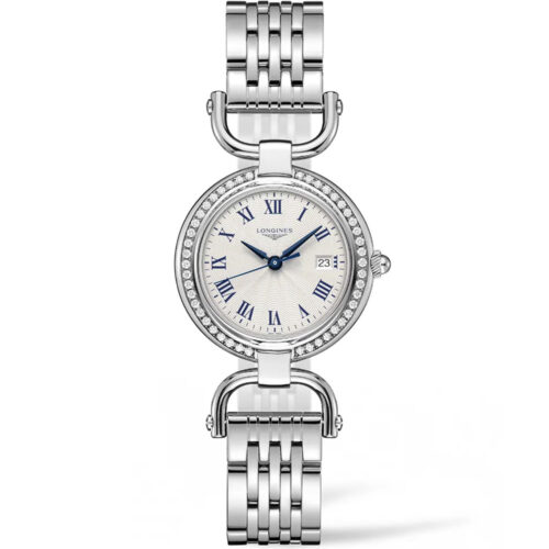 Longines Equestrian L6 131 0 71 6