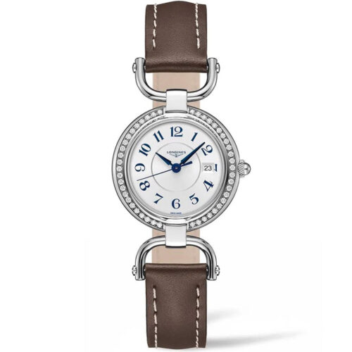 Longines Equestrian L6 131 0 73 2