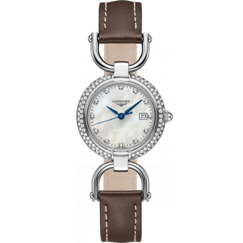 Longines Equestrian L6 131 0 89 2