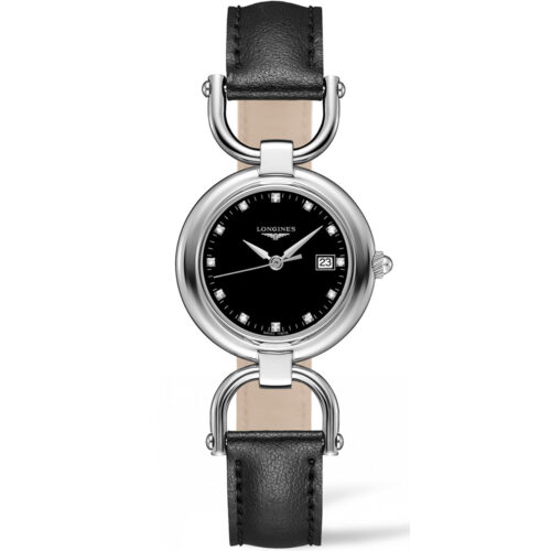 Longines Equestrian L6 131 4 57 0