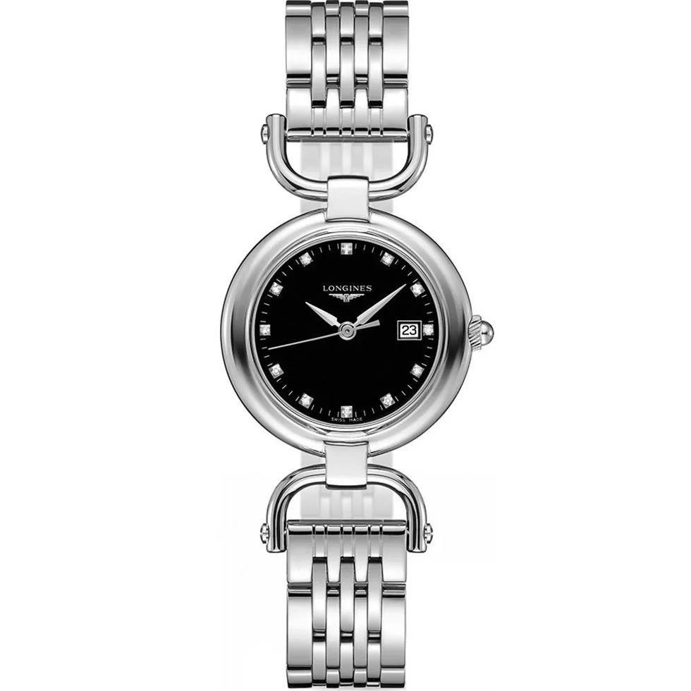 Longines Equestrian L6 131 4 57 6