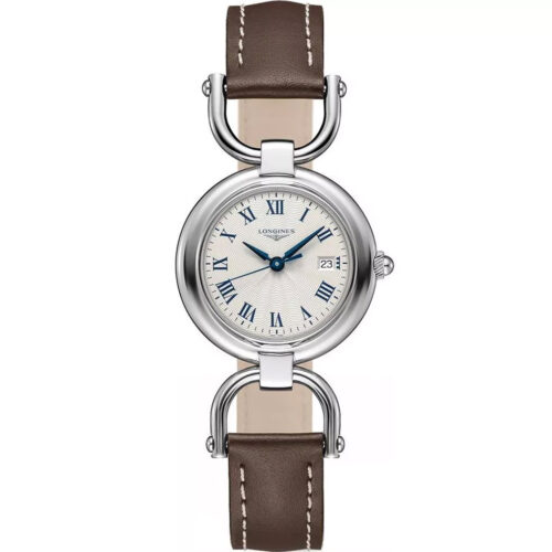 Longines Equestrian L6 131 4 71 2