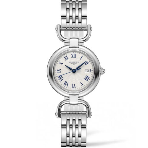 Longines Equestrian L6 131 4 71 6