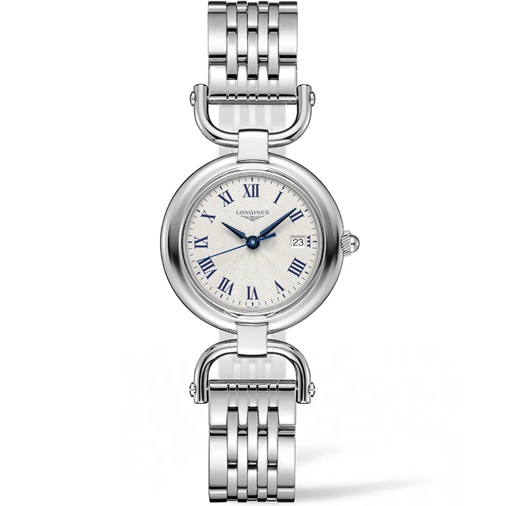 Longines Equestrian L6 131 4 71 6