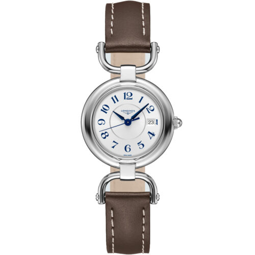 Longines Equestrian L6 131 4 73 2