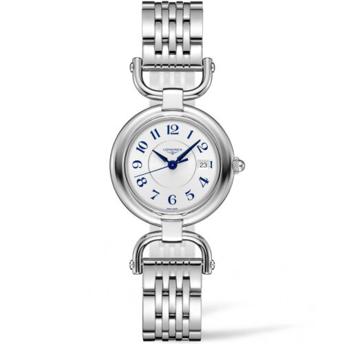 Longines Equestrian L6 131 4 73 6