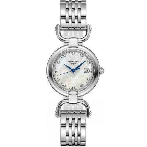 Longines Equestrian L6 131 4 87 6