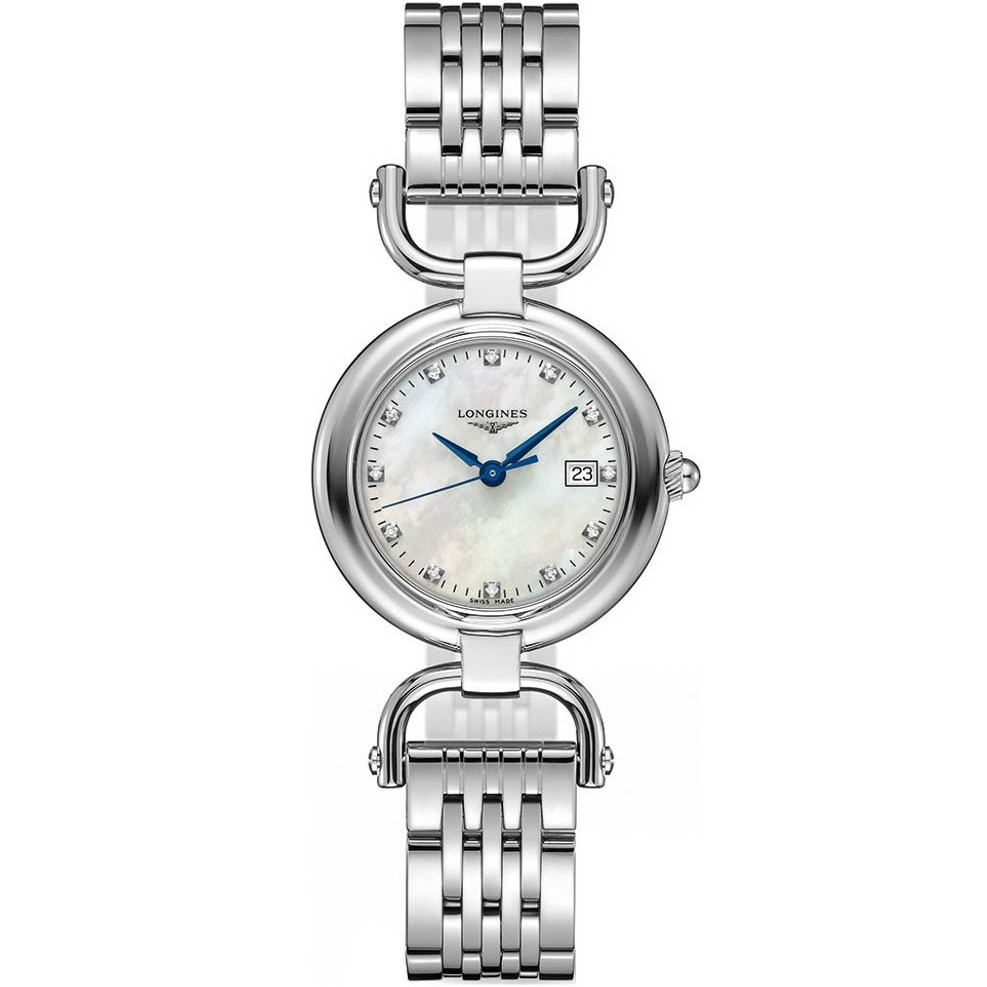 Longines Equestrian L6 131 4 87 6