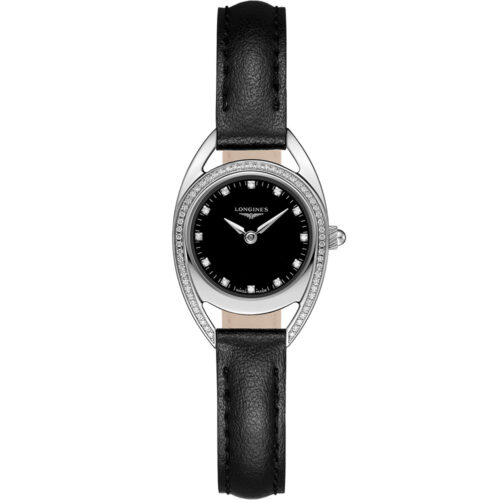 Longines Equestrian L6 135 0 57 0