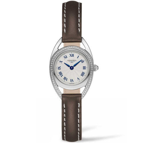Longines Equestrian L6 135 0 71 2