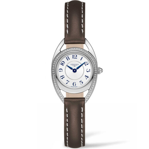 Longines Equestrian L6 135 0 73 2