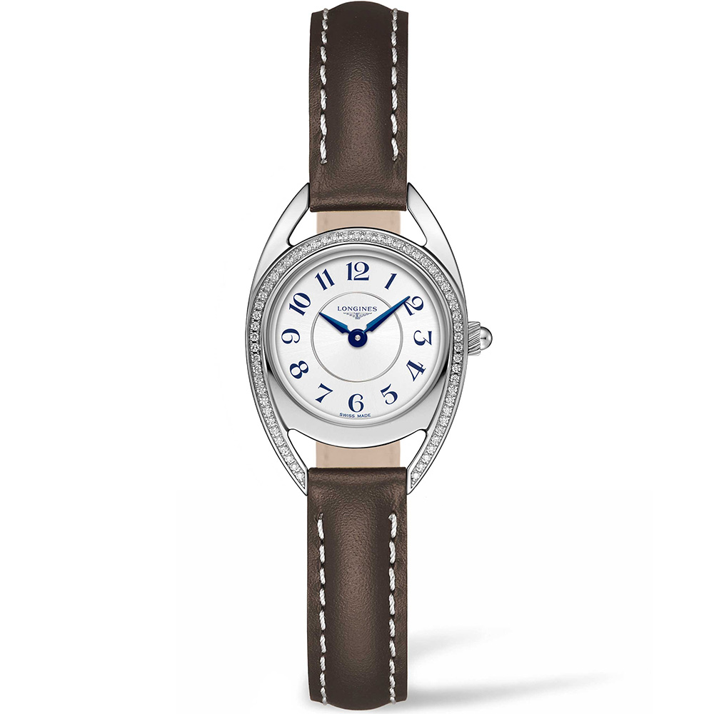 Longines Equestrian L6 135 0 73 2