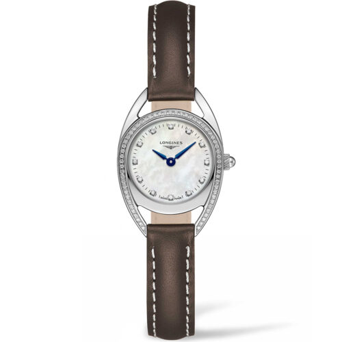 Longines Equestrian L6 135 0 87 2