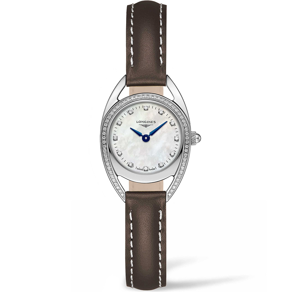 Longines Equestrian L6 135 0 87 2