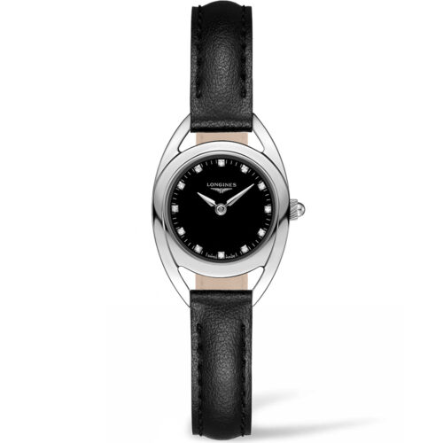 Longines Equestrian L6 135 4 57 0