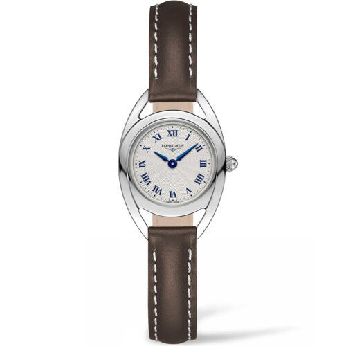 Longines Equestrian L6 135 4 71 2