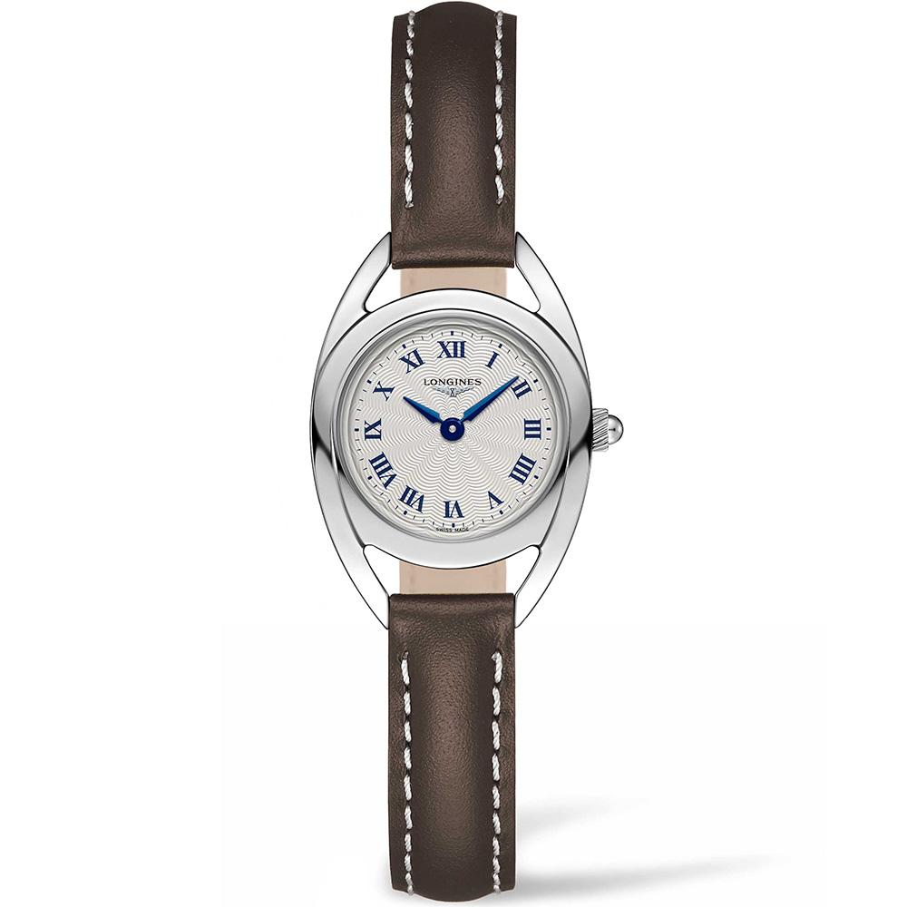 Longines Equestrian L6 135 4 71 2