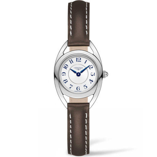 Longines Equestrian L6 135 4 73 2