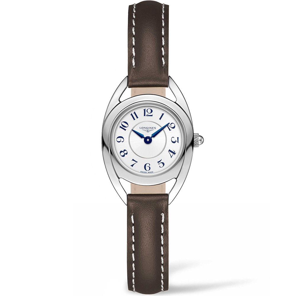 Longines Equestrian L6 135 4 73 2