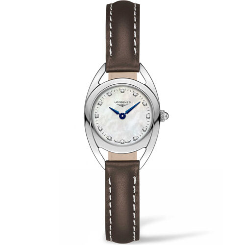 Longines Equestrian L6 135 4 87 2