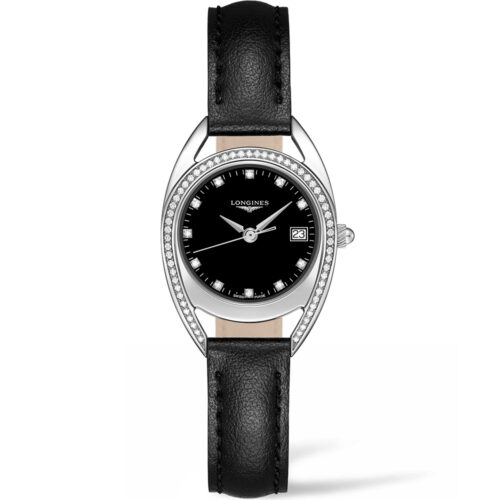 Longines Equestrian L6 136 0 57 0