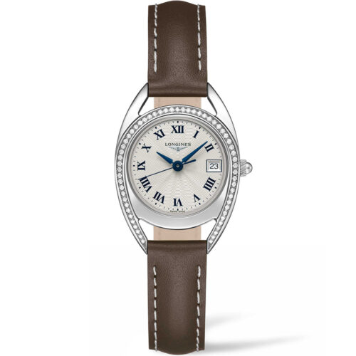 Longines Equestrian L6 136 0 71 2