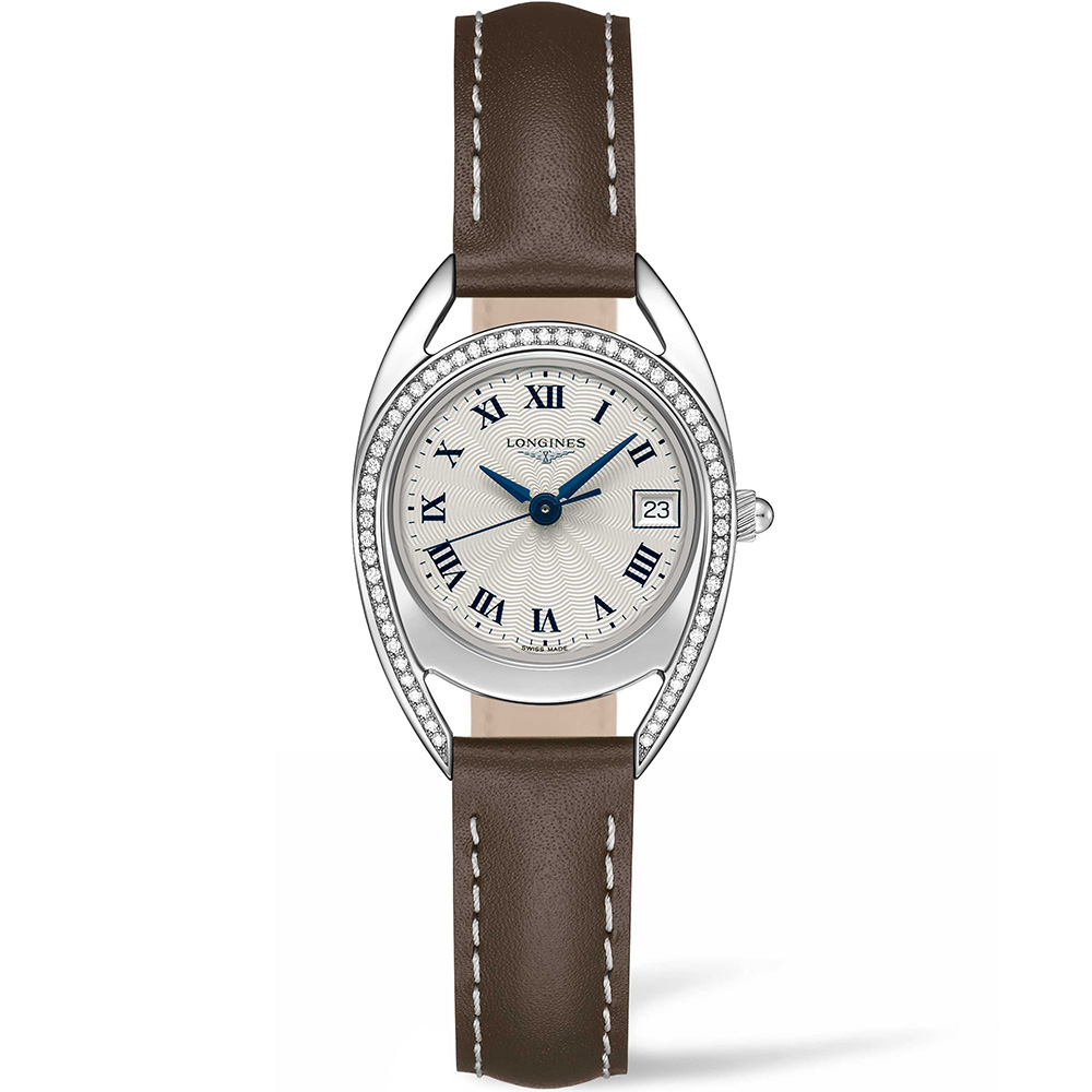 Longines Equestrian L6 136 0 71 2