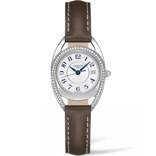Longines Equestrian L6 136 0 73 2