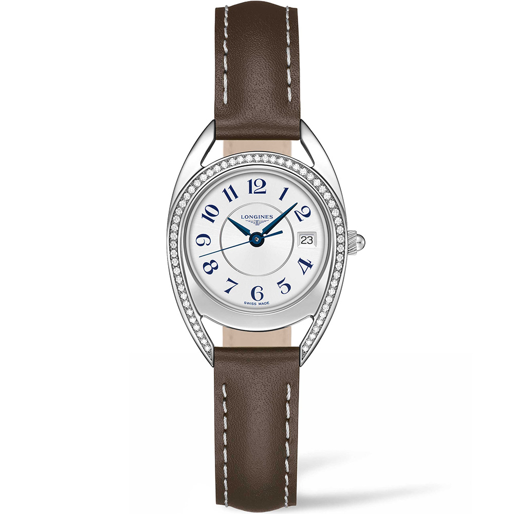 Longines Equestrian L6 136 0 73 2