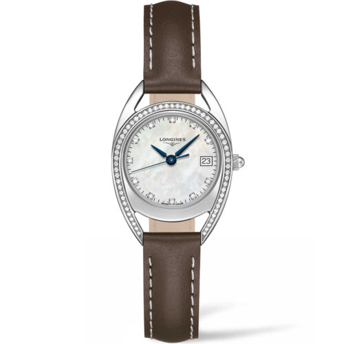Longines Equestrian L6 136 0 87 2