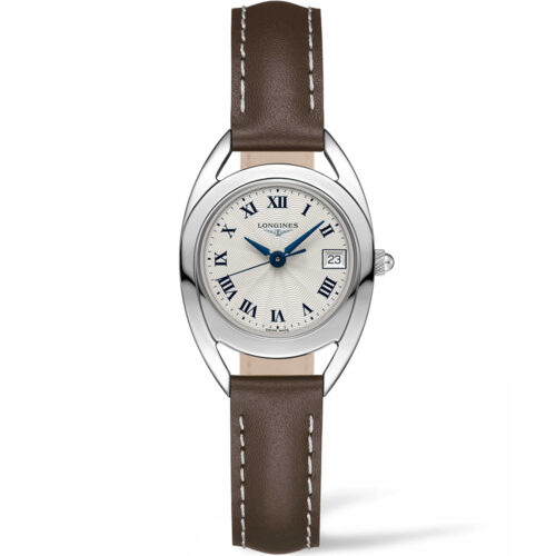 Longines Equestrian L6 136 4 71 2