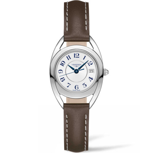 Longines Equestrian L6 136 4 73 2