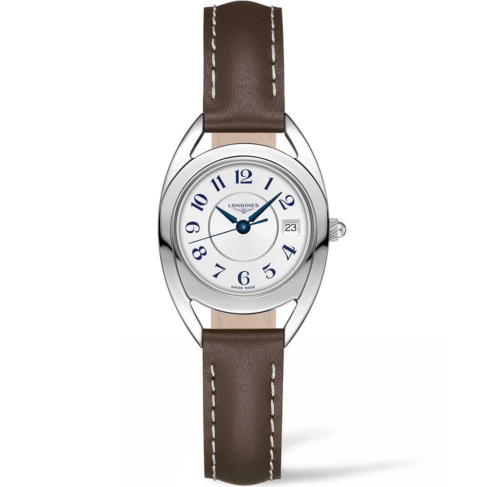 Longines Equestrian L6 136 4 73 2