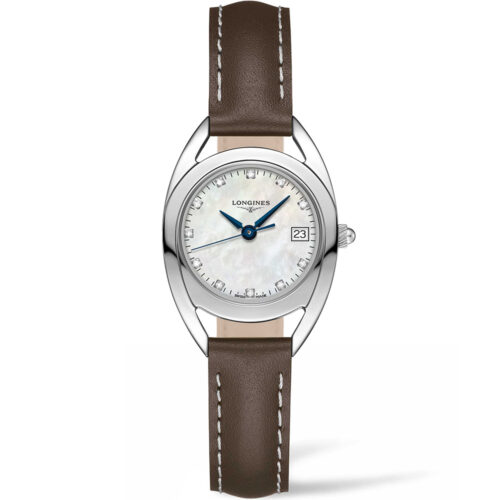 Longines Equestrian L6 136 4 87 2