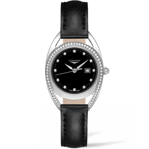 Longines Equestrian L6 137 0 57 0