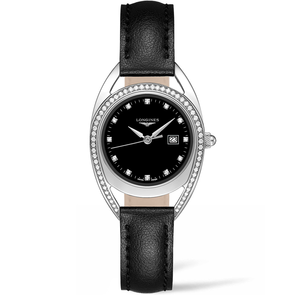 Longines Equestrian L6 137 0 57 0