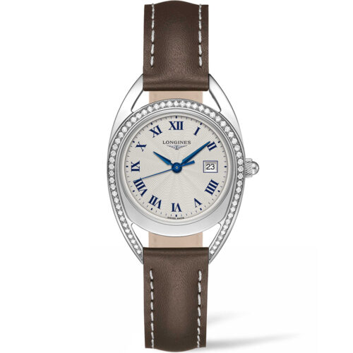 Longines Equestrian L6 137 0 71 2