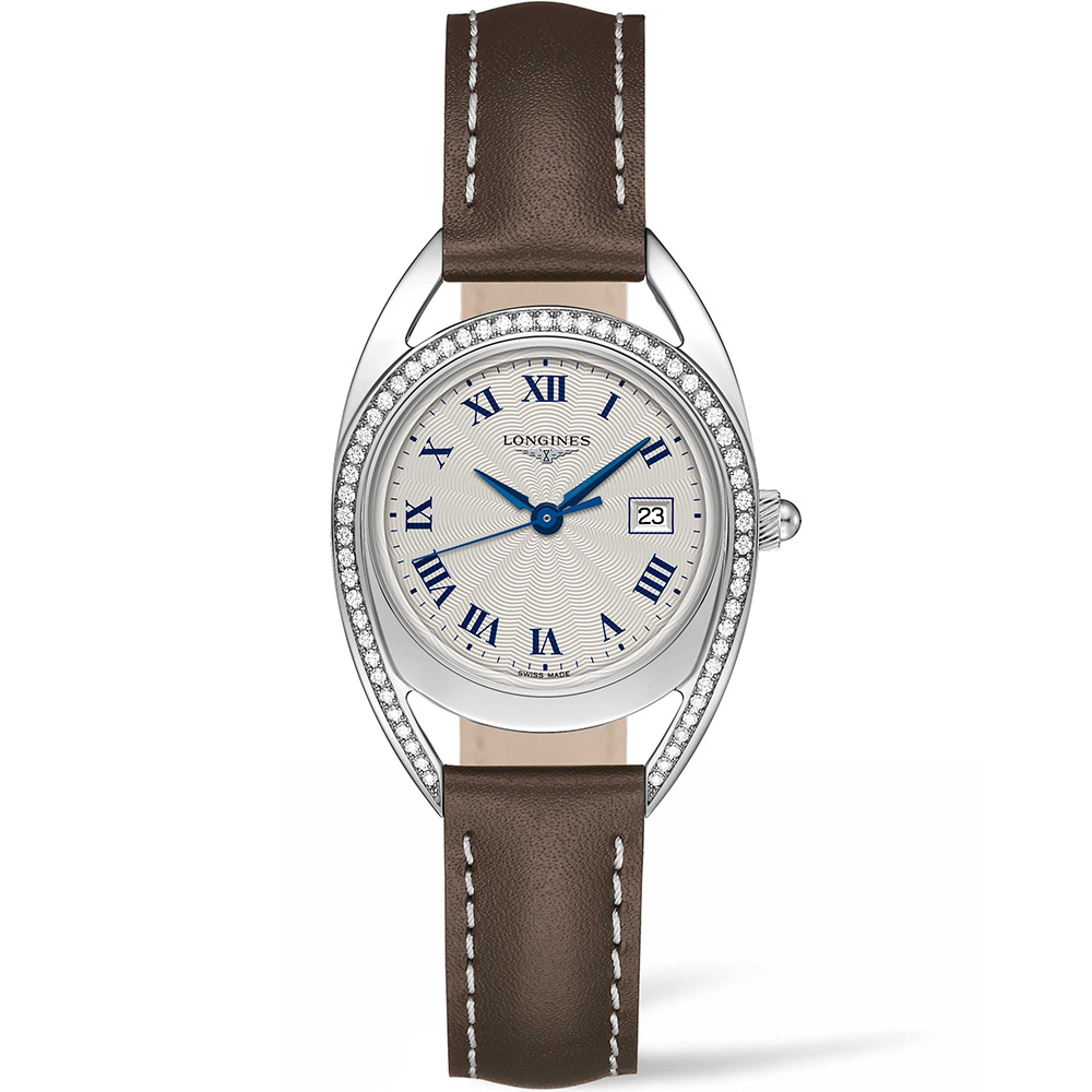 Longines Equestrian L6 137 0 71 2