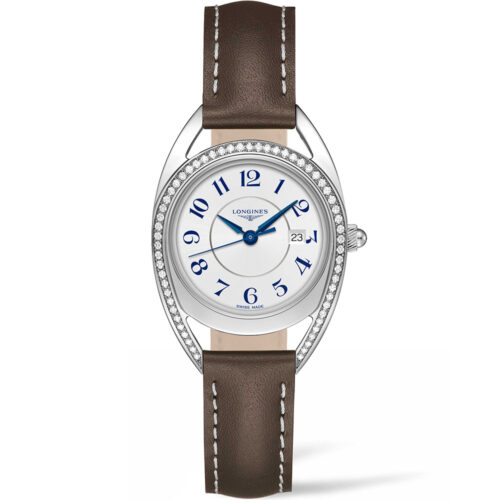 Longines Equestrian L6 137 0 73 2