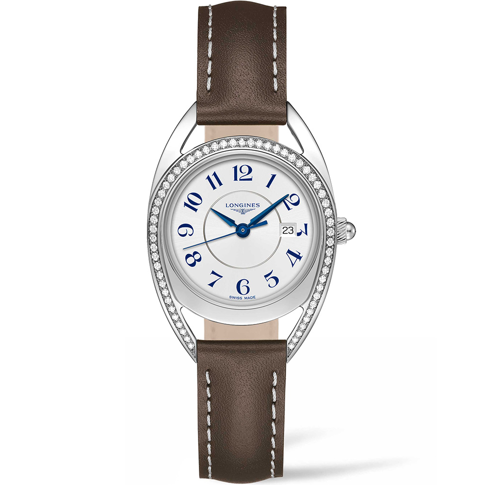 Longines Equestrian L6 137 0 73 2