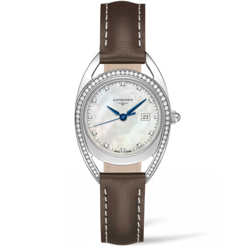 Longines Equestrian L6 137 0 87 2