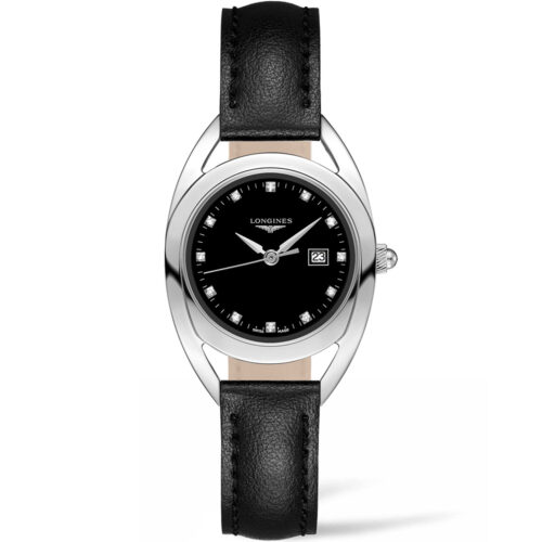 Longines Equestrian L6 137 4 57 0
