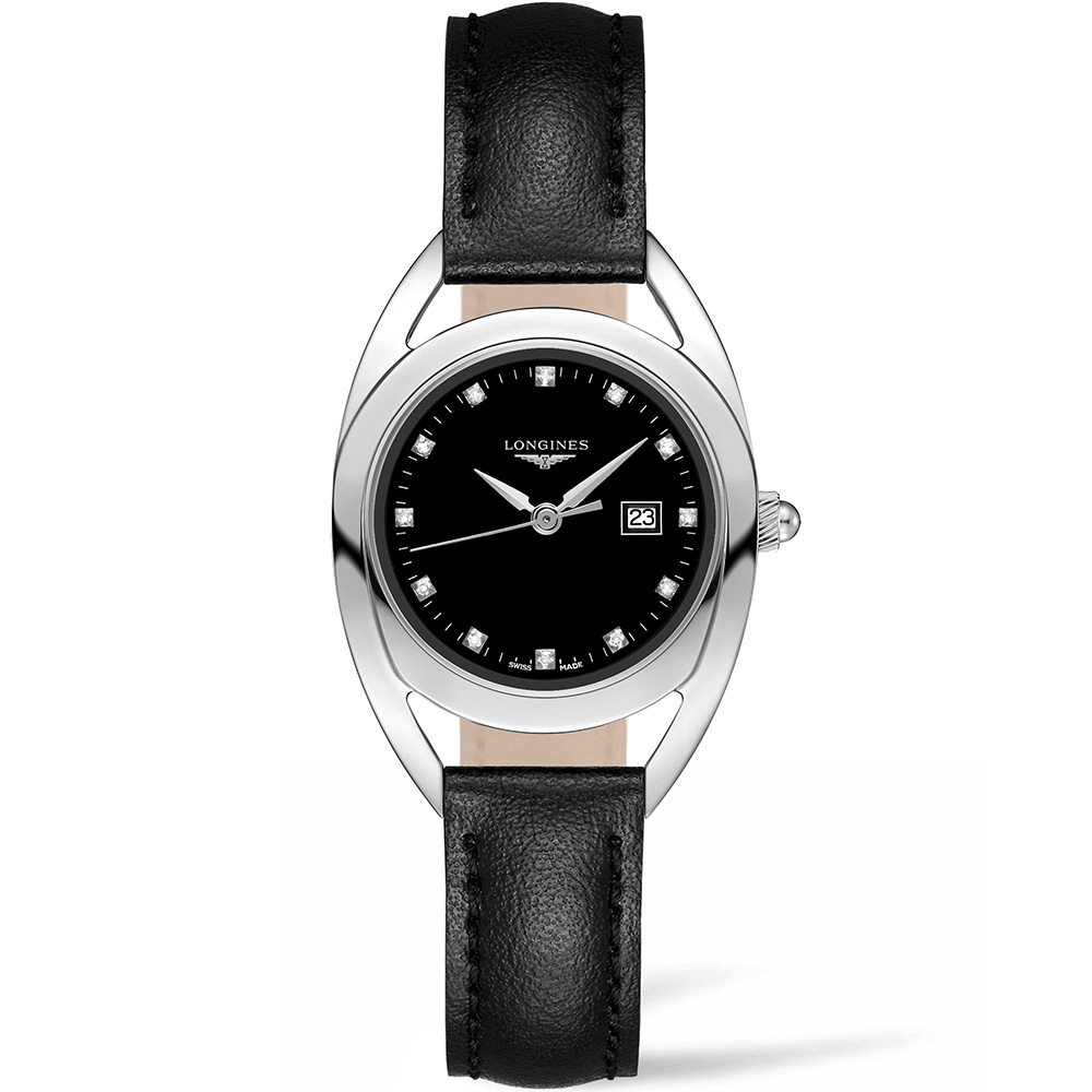 Longines Equestrian L6 137 4 57 0