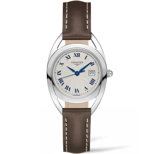 Longines Equestrian L6 137 4 71 2