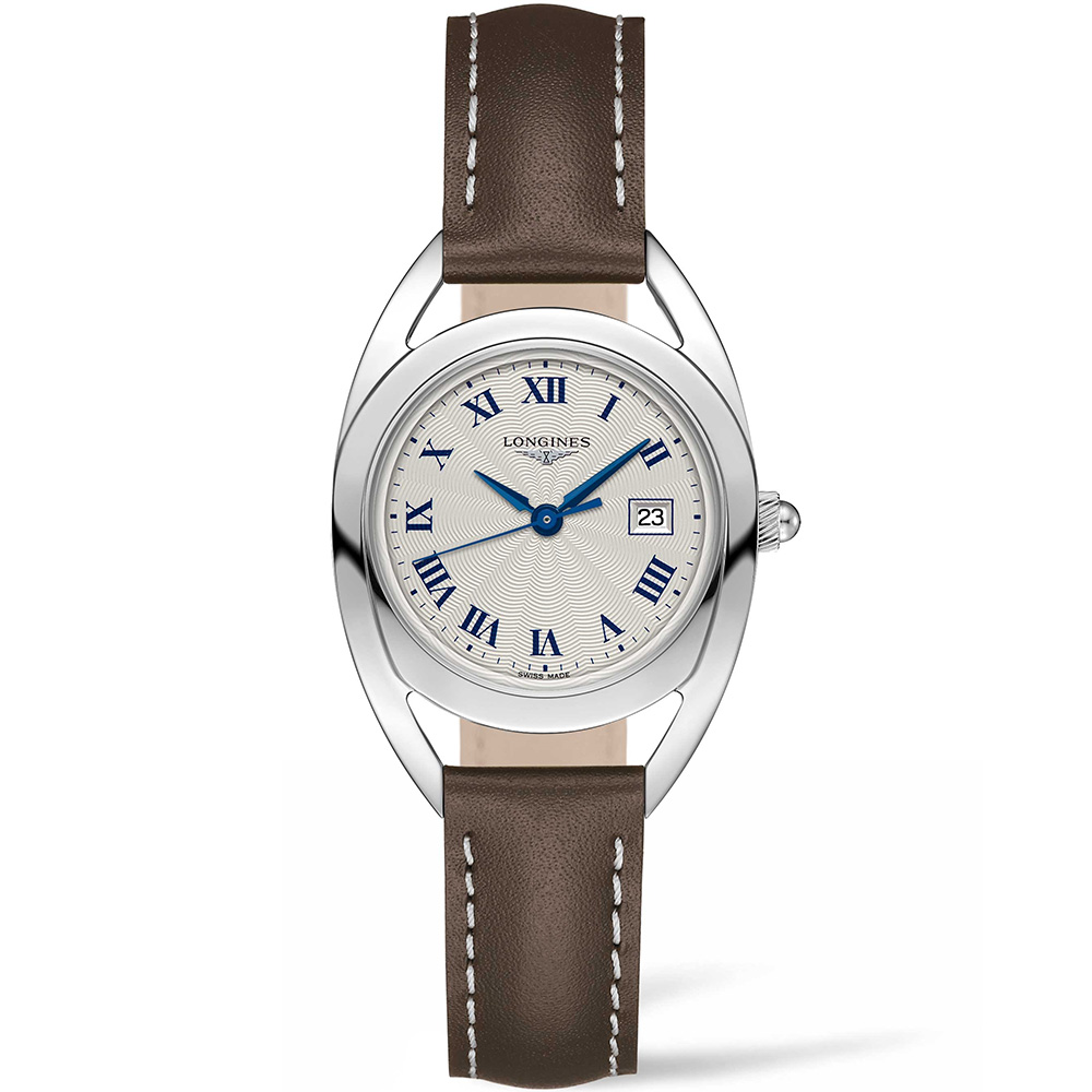 Longines Equestrian L6 137 4 71 2