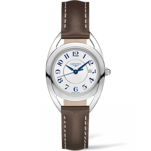 Longines Equestrian L6 137 4 73 2