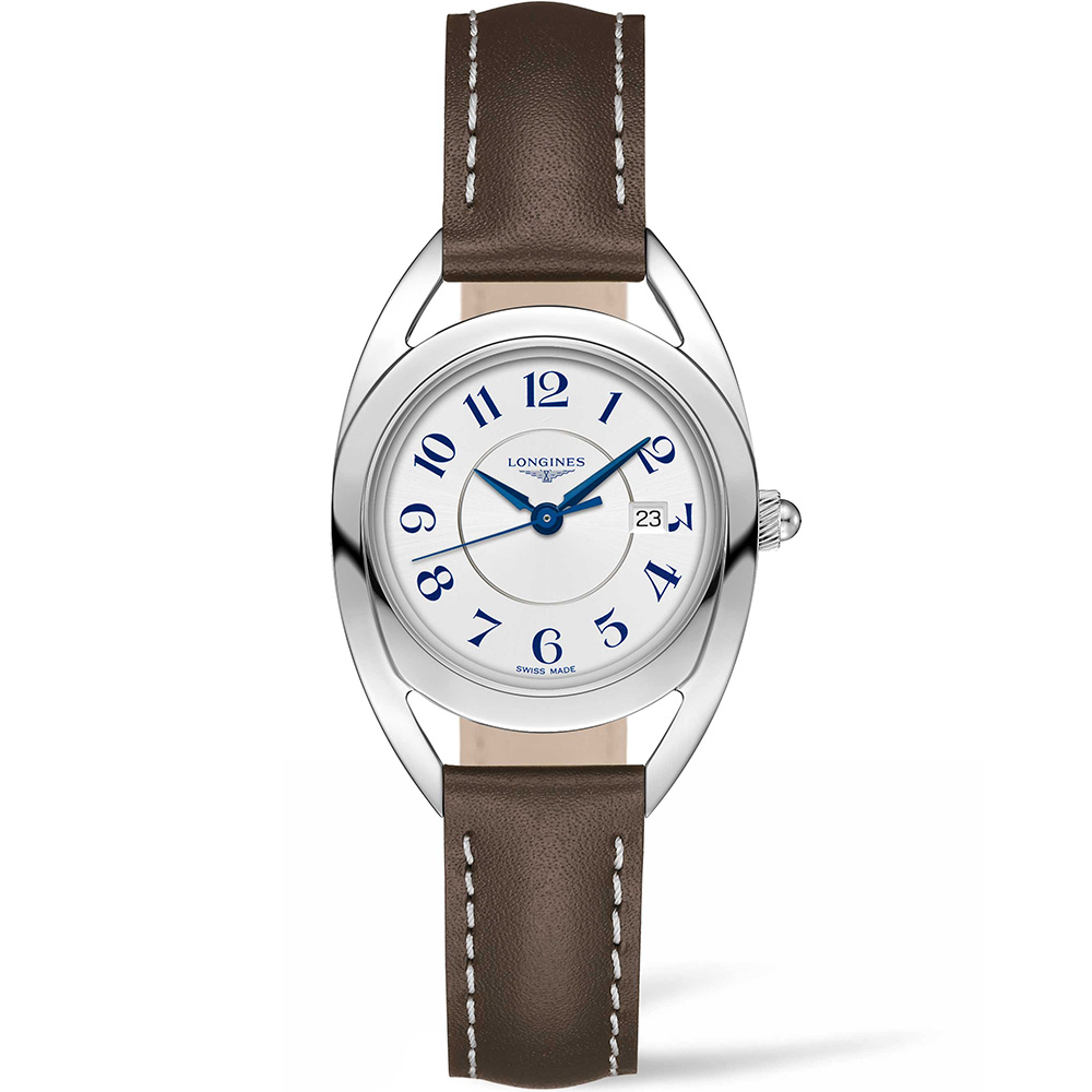 Longines Equestrian L6 137 4 73 2