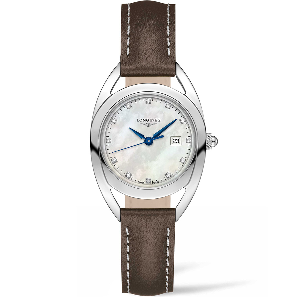 Longines Equestrian L6 137 4 87 2