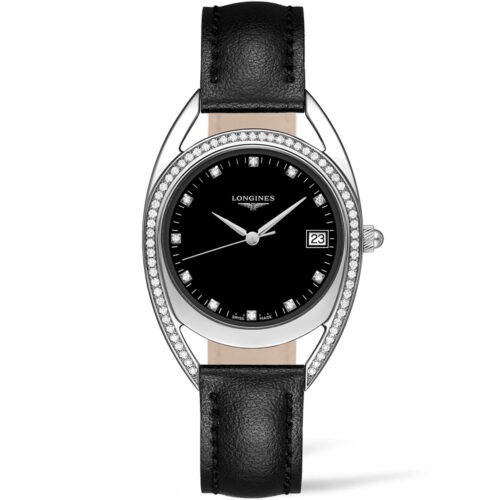 Longines Equestrian L6 138 0 57 0